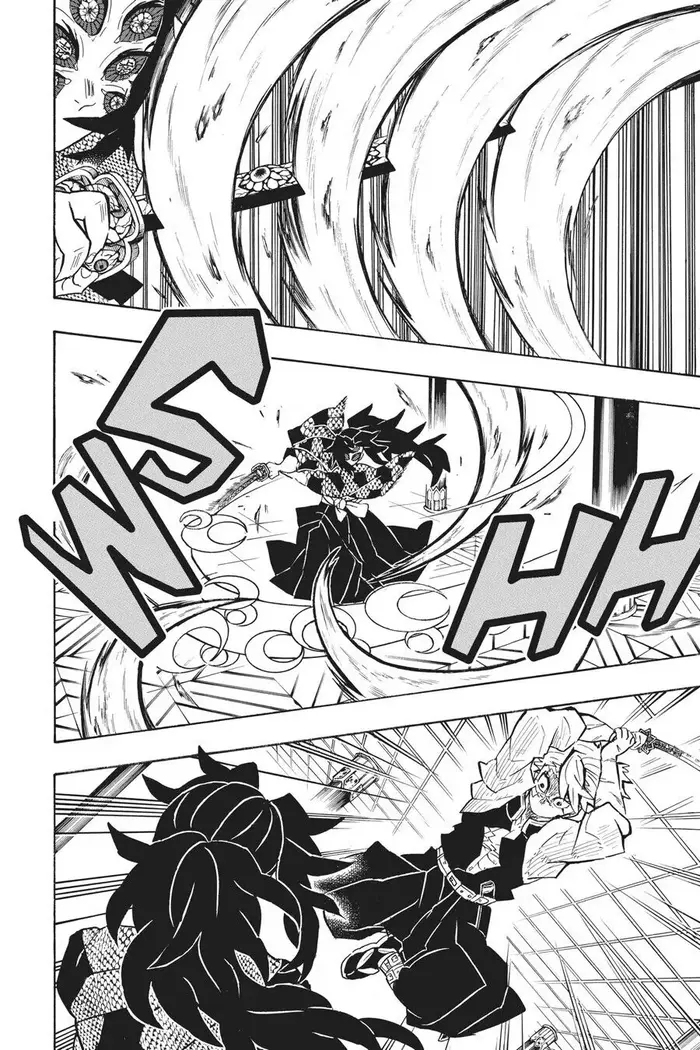 Demon Slayer Chapter 167 image 08_optimized
